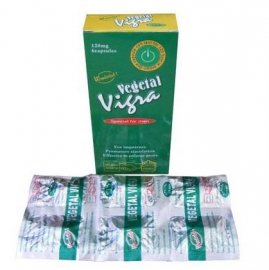 Vegetal Vigra Vegetal Vigra