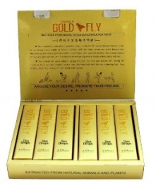 http://www.rosapteka.biz/filestore/products/_image_1444597374.jpeg
