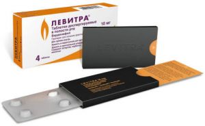 http://www.rosapteka.biz/forum/extensions/image_uploader/storage/2/thumb/p18fn3669l1do01e1313es1t58gg1.jpg
