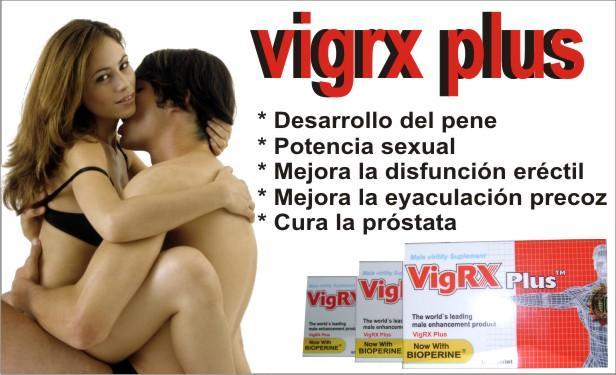 http://www.rosapteka.biz/forum/misc.php?action=pun_attachment&amp;item=13&amp;download=0