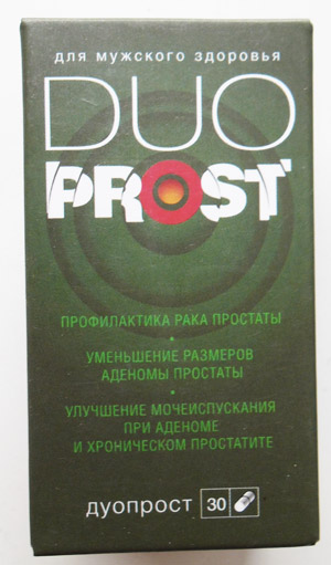 http://www.rosapteka.biz/forum/uploads/duoprost1.jpg http://www.rosapteka.biz/forum/uploads/duoprost1.jpg