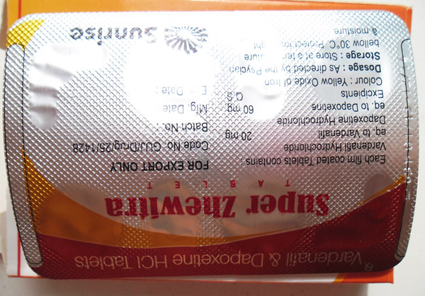http://www.rosapteka.biz/forum/uploads/super_zhevitra3.jpg http://www.rosapteka.biz/forum/uploads/super_zhevitra3.jpg