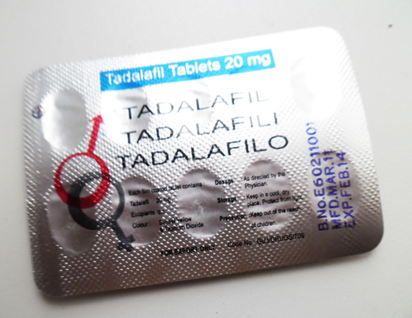 http://www.rosapteka.biz/forum/uploads/tadalafil_1.jpg http://www.rosapteka.biz/forum/uploads/tadalafil_1.jpg