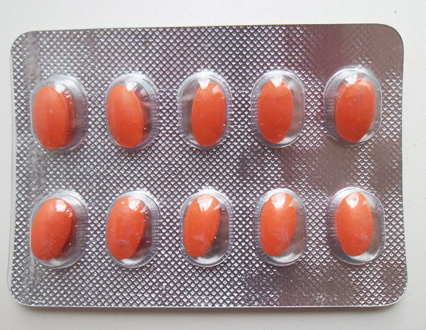 http://www.rosapteka.biz/forum/uploads/tadalafil_2.jpg http://www.rosapteka.biz/forum/uploads/tadalafil_2.jpg