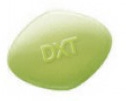 Малегра DXT