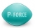 Super P-Force