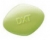 Малегра DXT 