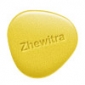 Super Zhewitra - Супер Жевитра, изображение