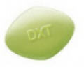 Малегра DXT , изображение